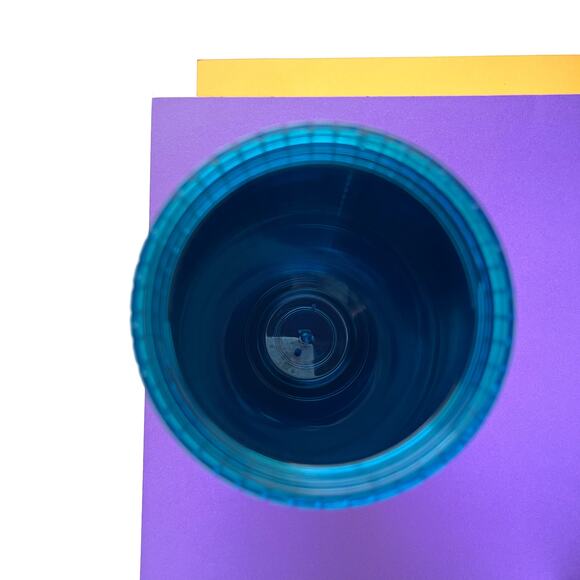 Starbucks Pride Tumbler Cup Venti - Rainbow Ombre 2023 Tim Singleton Gradient - Picture 7 of 7